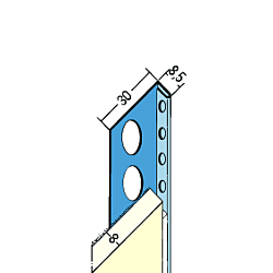 2178 drawingWithoutMeasure