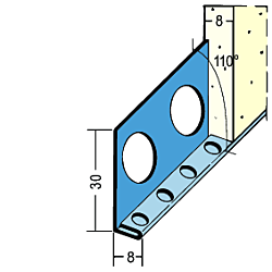 2184 drawingWithoutMeasure