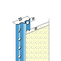 2206 drawingWithoutMeasure
