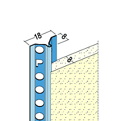 2208 drawingWithoutMeasure