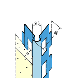 2215 drawingWithoutMeasure