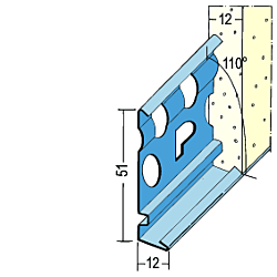 2225 drawingWithoutMeasure