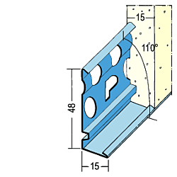 2229 drawingWithoutMeasure