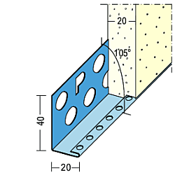 2230 drawingWithoutMeasure