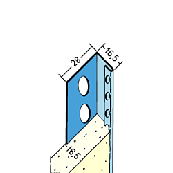 2232 drawingWithoutMeasure