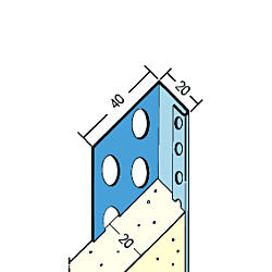 2233 drawingWithoutMeasure