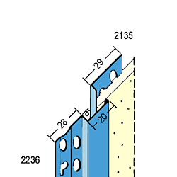 2236 drawingWithoutMeasure