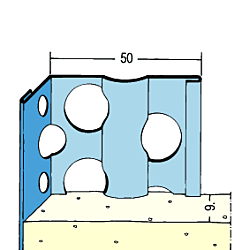 2251 drawingWithoutMeasure