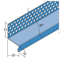 2295 drawingWithMeasure