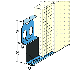 2765 drawingWithoutMeasure
