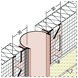 30352 drawingWithoutMeasure