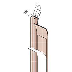 37103 drawingWithoutMeasure