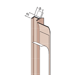 37112 drawingWithoutMeasure