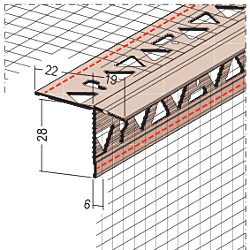 37128 drawingWithMeasure