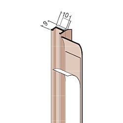 3712 drawingWithoutMeasure