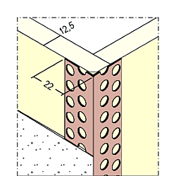 37170 drawingWithoutMeasure