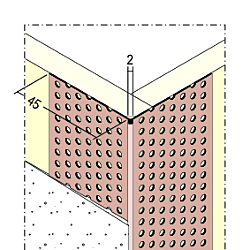 37172 drawingWithoutMeasure