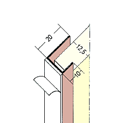 3735 drawingWithoutMeasure