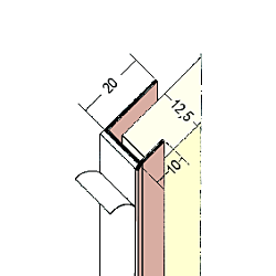 37361 drawingWithoutMeasure