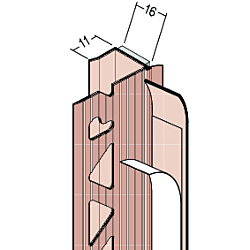 37362 drawingWithMeasure