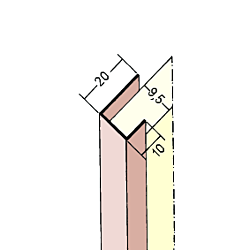 3738 drawingWithoutMeasure