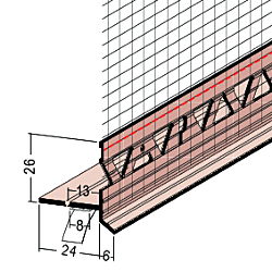 37428 drawingWithoutMeasure