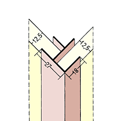 3744 drawingWithoutMeasure