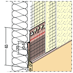 3749 drawingWithoutMeasure
