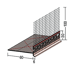 37500 drawingWithoutMeasure