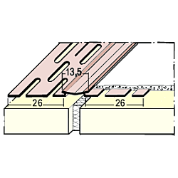 3750 drawingWithoutMeasure