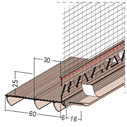 37520 drawingWithoutMeasure