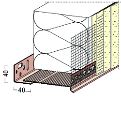 37537 drawingWithoutMeasure