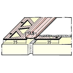 3758 drawingWithoutMeasure