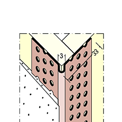 3763 drawingWithoutMeasure