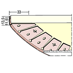 3768 drawingWithoutMeasure