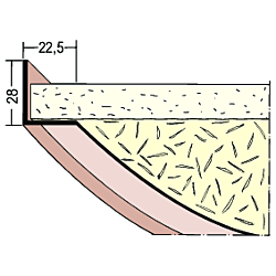 3769 drawingWithMeasure