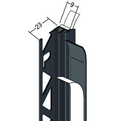 37720 drawingWithoutMeasure