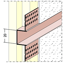 37734 drawingWithoutMeasure