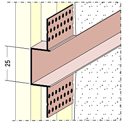 37744 drawingWithoutMeasure