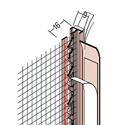 37809 drawingWithoutMeasure