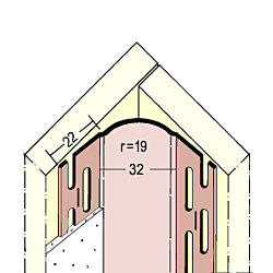 3780 drawingWithoutMeasure