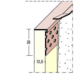 3785 drawingWithoutMeasure