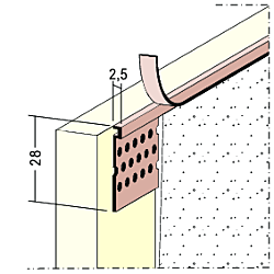 37862 drawingWithMeasure