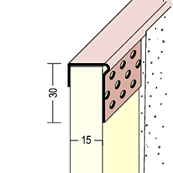 37871 drawingWithoutMeasure