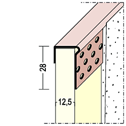 3787 drawingWithoutMeasure