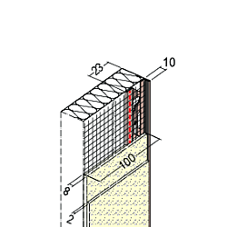 3791 drawingWithoutMeasure