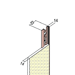 37925 drawingWithoutMeasure