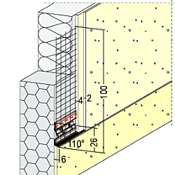 37964 drawingWithMeasure