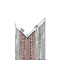 3797 drawingWithoutMeasure