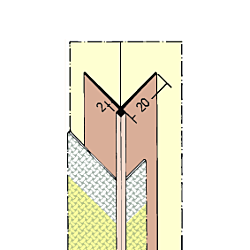 3840 drawingWithoutMeasure